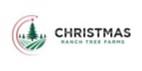 Christmas Ranch Tree Farms coupons